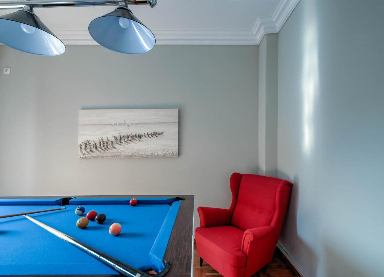 Cozy 2Ba In Athens Historic City Center Екстериор снимка