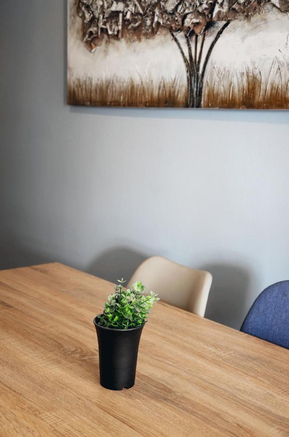 Cozy 2Ba In Athens Historic City Center Екстериор снимка