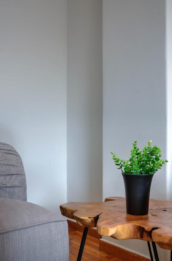 Cozy 2Ba In Athens Historic City Center Екстериор снимка