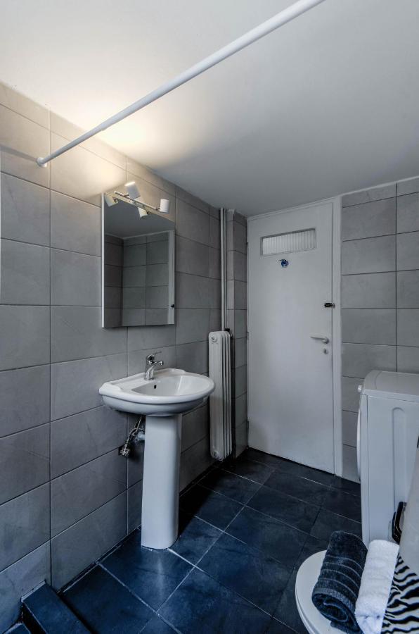 Cozy 2Ba In Athens Historic City Center Екстериор снимка