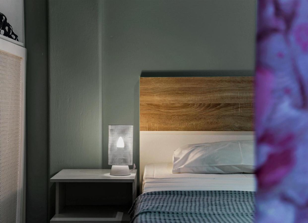 Cozy 2Ba In Athens Historic City Center Екстериор снимка